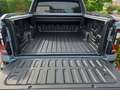 Ford Ranger Raptor 3,0 l EcoBoost *Raptor-Paket* Grau - thumbnail 15