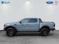 Ford Ranger Raptor 3,0 l EcoBoost *Raptor-Paket* Grau - thumbnail 3