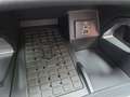 Ford Ranger Raptor 3,0 l EcoBoost *Raptor-Paket* Grau - thumbnail 20