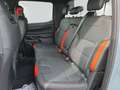 Ford Ranger Raptor 3,0 l EcoBoost *Raptor-Paket* Grau - thumbnail 11