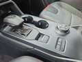 Ford Ranger Raptor 3,0 l EcoBoost *Raptor-Paket* Grau - thumbnail 9