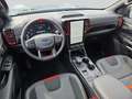 Ford Ranger Raptor 3,0 l EcoBoost *Raptor-Paket* Grau - thumbnail 10
