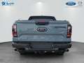 Ford Ranger Raptor 3,0 l EcoBoost *Raptor-Paket* Grau - thumbnail 5