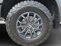 Ford Ranger Raptor 3,0 l EcoBoost *Raptor-Paket* Grau - thumbnail 14