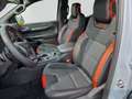 Ford Ranger Raptor 3,0 l EcoBoost *Raptor-Paket* Grau - thumbnail 6
