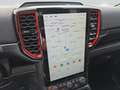 Ford Ranger Raptor 3,0 l EcoBoost *Raptor-Paket* Grau - thumbnail 8