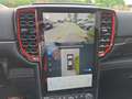 Ford Ranger Raptor 3,0 l EcoBoost *Raptor-Paket* Grau - thumbnail 18