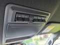 Ford Ranger Raptor 3,0 l EcoBoost *Raptor-Paket* Grau - thumbnail 19