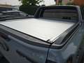 Ford Ranger Raptor 3,0 l EcoBoost *Raptor-Paket* Grau - thumbnail 13