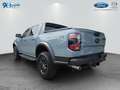 Ford Ranger Raptor 3,0 l EcoBoost *Raptor-Paket* Grau - thumbnail 4