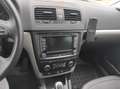 Skoda Yeti Elegance 4x4 Grau - thumbnail 7