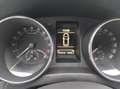 Skoda Yeti Elegance 4x4 Grau - thumbnail 10
