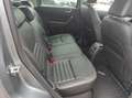 Skoda Yeti Elegance 4x4 Grau - thumbnail 6