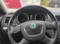 Skoda Yeti Elegance 4x4 Grau - thumbnail 8