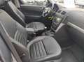 Skoda Yeti Elegance 4x4 Grau - thumbnail 5