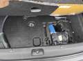 Skoda Yeti Elegance 4x4 Grau - thumbnail 11