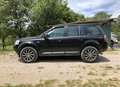 Land Rover Freelander 2.2 sd4 HSE 190cv auto - thumbnail 1