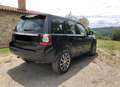 Land Rover Freelander 2.2 sd4 HSE 190cv auto - thumbnail 4
