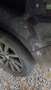Land Rover Freelander 2.2 sd4 HSE 190cv auto - thumbnail 10