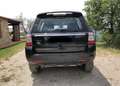 Land Rover Freelander 2.2 sd4 HSE 190cv auto - thumbnail 3