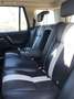 Land Rover Freelander 2.2 sd4 HSE 190cv auto - thumbnail 8