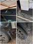 Land Rover Freelander 2.2 sd4 HSE 190cv auto - thumbnail 14