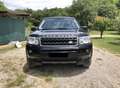 Land Rover Freelander 2.2 sd4 HSE 190cv auto - thumbnail 2