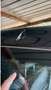 Land Rover Freelander 2.2 sd4 HSE 190cv auto - thumbnail 12