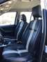 Land Rover Freelander 2.2 sd4 HSE 190cv auto - thumbnail 7