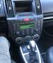 Land Rover Freelander 2.2 sd4 HSE 190cv auto - thumbnail 5