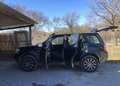 Land Rover Freelander 2.2 sd4 HSE 190cv auto - thumbnail 9