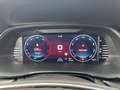 Skoda Octavia Combi RS 2,0 TDI DSG NAVI LEDER ACC KAME Schwarz - thumbnail 9