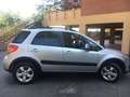 Suzuki SX4 SX4 1.6 vvt 16v Outdoor Line GL 2wd my09 Grigio - thumbnail 13