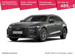 Audi A5 2.0 TFSI DAB, virtual cockpit plus, LED