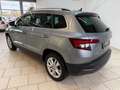 Skoda Karoq 1.5 TSI DSG Clever Navi Kamera ACC SHZ Grau - thumbnail 8