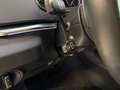 Skoda Karoq 1.5 TSI DSG Clever Navi Kamera ACC SHZ Grau - thumbnail 12