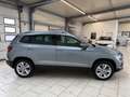 Skoda Karoq 1.5 TSI DSG Clever Navi Kamera ACC SHZ Grau - thumbnail 5