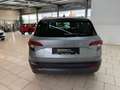 Skoda Karoq 1.5 TSI DSG Clever Navi Kamera ACC SHZ Grau - thumbnail 7
