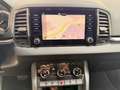 Skoda Karoq 1.5 TSI DSG Clever Navi Kamera ACC SHZ Grau - thumbnail 17