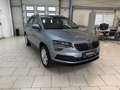 Skoda Karoq 1.5 TSI DSG Clever Navi Kamera ACC SHZ Grau - thumbnail 3