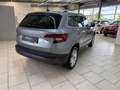 Skoda Karoq 1.5 TSI DSG Clever Navi Kamera ACC SHZ Grau - thumbnail 6