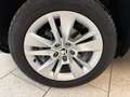 Skoda Karoq 1.5 TSI DSG Clever Navi Kamera ACC SHZ Grau - thumbnail 9