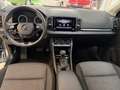 Skoda Karoq 1.5 TSI DSG Clever Navi Kamera ACC SHZ Grau - thumbnail 16