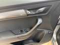 Skoda Karoq 1.5 TSI DSG Clever Navi Kamera ACC SHZ Grau - thumbnail 10