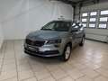 Skoda Karoq 1.5 TSI DSG Clever Navi Kamera ACC SHZ Grau - thumbnail 2