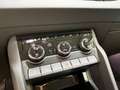 Skoda Karoq 1.5 TSI DSG Clever Navi Kamera ACC SHZ Grau - thumbnail 13
