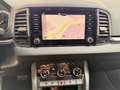 Skoda Karoq 1.5 TSI DSG Clever Navi Kamera ACC SHZ Grau - thumbnail 14