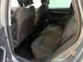 Skoda Karoq 1.5 TSI DSG Clever Navi Kamera ACC SHZ Grau - thumbnail 11