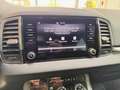 Skoda Karoq 1.5 TSI DSG Clever Navi Kamera ACC SHZ Grau - thumbnail 15