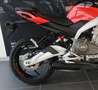Aprilia Tuono 457 EURO 5+ Nero - thumbnail 13